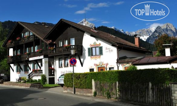 Photos Trifthof