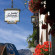 Фото Gasthof Frauendorf