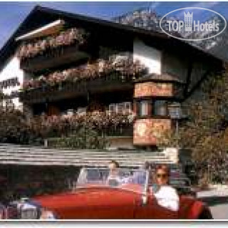 Фото Best Western Obermuhle