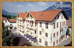 Photos Drei Mohren
