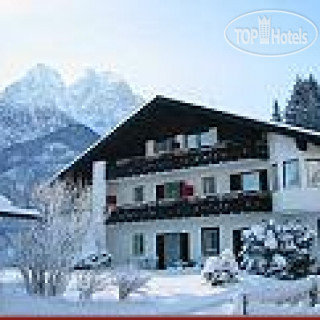 Photos Langenfelder Hof