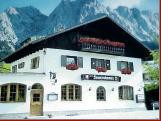 Photos Gasthof zum Franziskaner