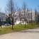 Photos NH Deggendorf