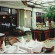 Photos Le Meridien Grand Hotel Nuremberg