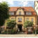 Photos mD-Hotel Restaurant Bauer Hersbruck