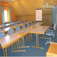 Фото mD Landhotel-Gasthof Bohm