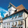Фото Altes Brauhaus