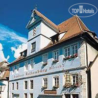 Photos Altes Brauhaus