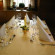 Фото mD Hotel Rothenburger Hof