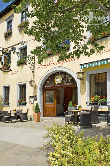 Photos Meistertrunk Rothenburg