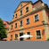 Фото AKZENT Hotel Schranne