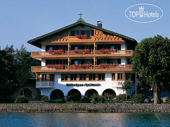 Photos Haltmair am See