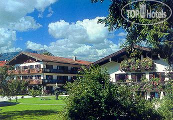 Photos Ledererhof