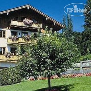 Photos Fackler Am Teggerensee