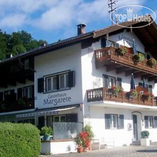 Photos Margarete Guest house Bad Wiessee
