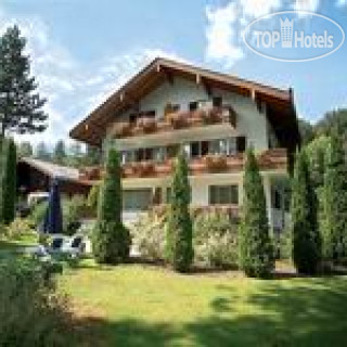 Photos Quellenhof Bad Wiessee