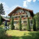 Photos Quellenhof Bad Wiessee