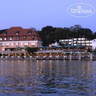 Фото Schloss Berg