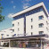 Photos Park Plaza Trier