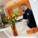 Фото Ibis Budget Wiesbaden Nordenstadt