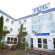 Фото Comfort Hotel Wiesbaden Ost