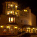 Photos Central Hotel am Konigshof