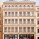 Фото Arcona Living Bach14