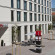 Фото InterCityHotel Leipzig