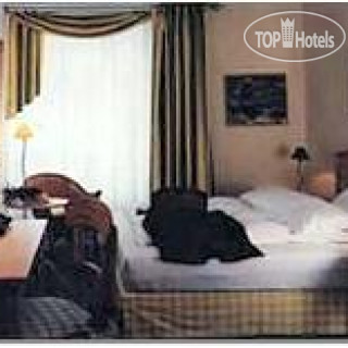 Photos Hotel Leipzig City Nord by Campanile