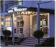 Photos Best Western Hotel Windorf