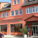 Фото AKZENT Hotel Gasthof Alt Engelsdorf