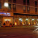 Фото Best Western Hotel Leipzig City Center