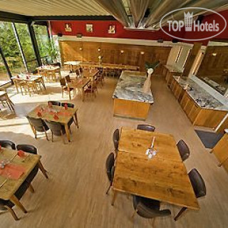 Photos Ibis Styles Leipzig