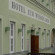 Фото Design Hotel Zum Weissen Ross