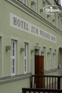 Photos Design Hotel Zum Weissen Ross