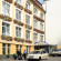 Photos AKZENT Hotel Andree