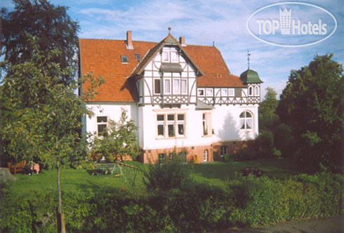 Photos Haus Prinz