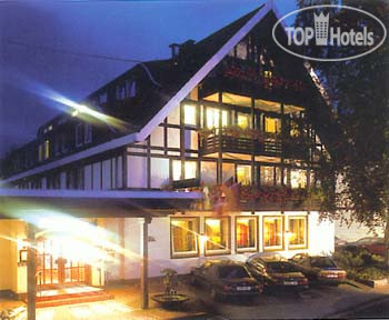 Photos Ringhotel Braunschweiger Hof