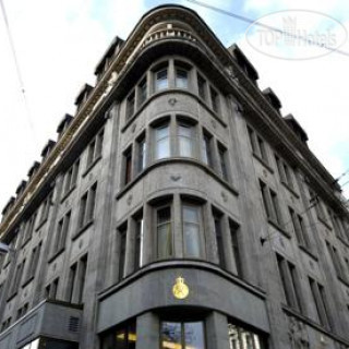 Photos Central-Hotel Kaiserhof