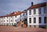 Photos Kleefelder Hof