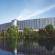 Photos Maritim Airport Hotel Hannover