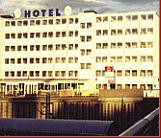 Photos Pro Messe Hotel Hannover
