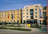 Photos Ramada Treff Europa