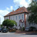 Фото Park-Hotel Bilm im Gluck