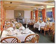Photos Best Western Hotel Der Foehrenhof