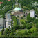 Photos Congress Am Stadtpark