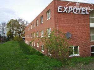 Photos Expotel