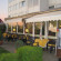 Photos ProHotel