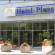 Фото ANDOR Hotel Plaza