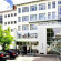 Photos Loccumer Hof